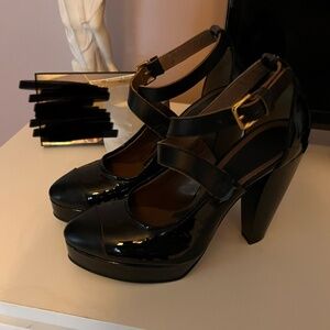 Marni Pumps